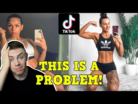 lisa lanceford feet 4