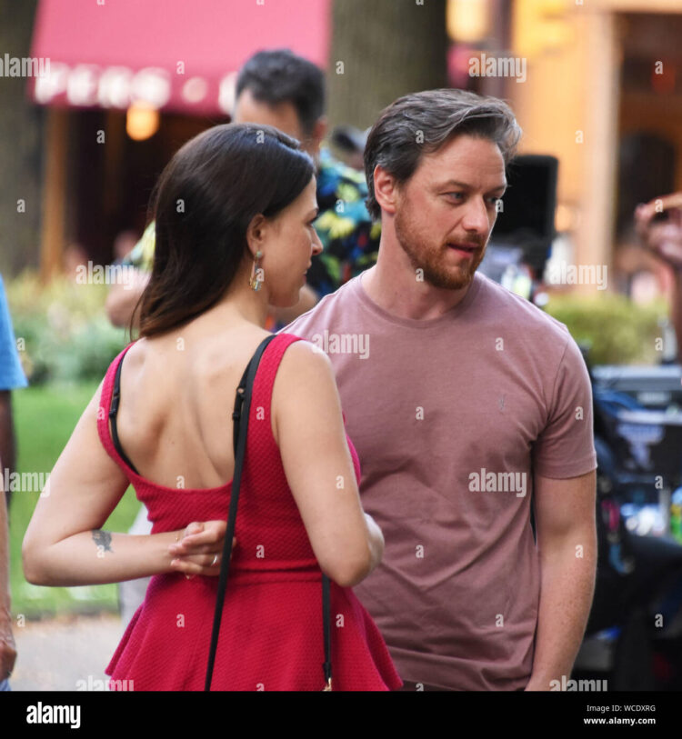 lisa liberati feet 5