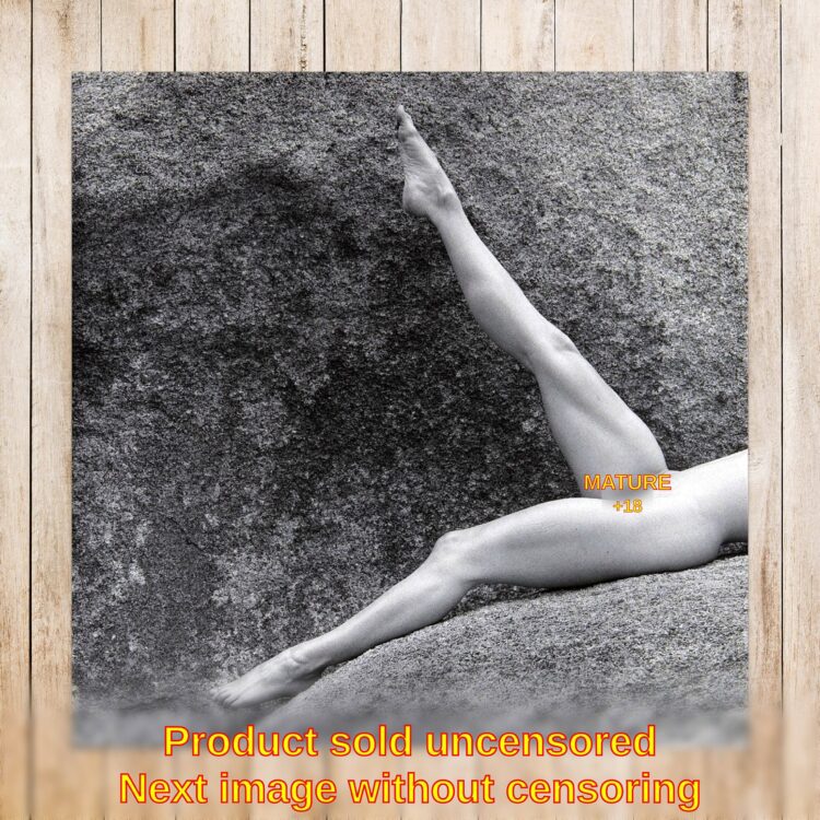 lisa lyon feet 6 scaled