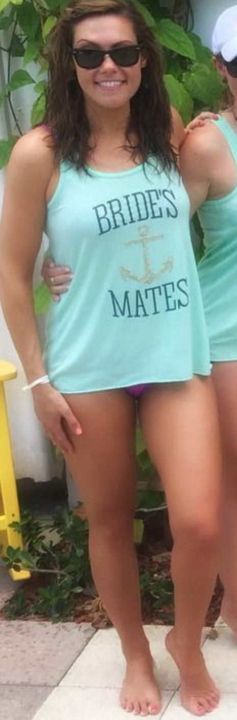 lisa marie boothe feet 2