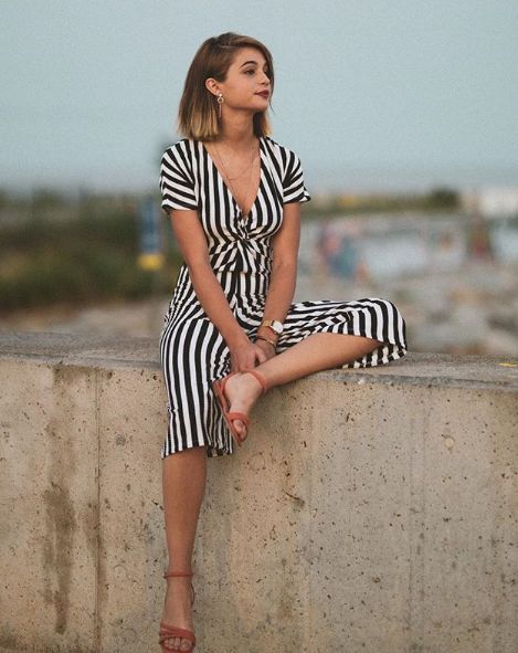 lisa marie koroll feet 3