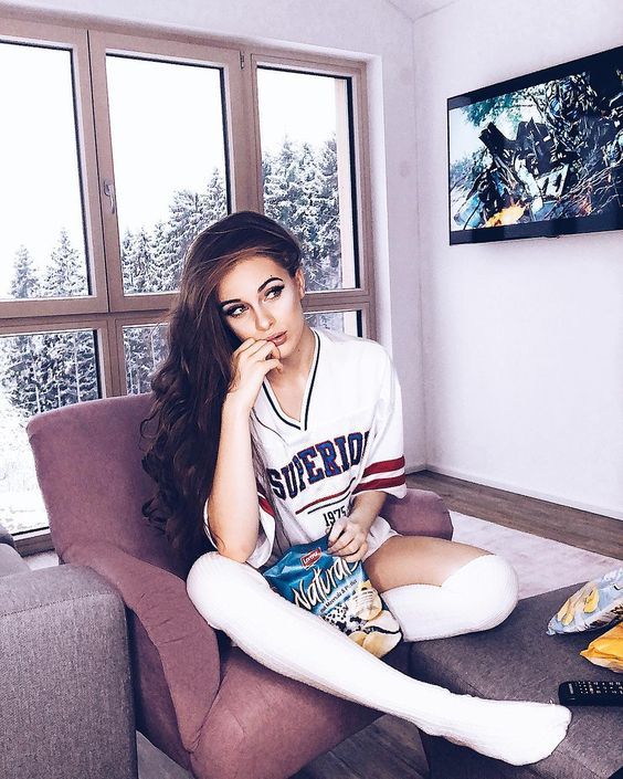 lisa marie schiffner feet 6