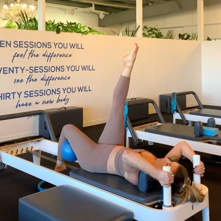 lisa marie tasker feet 1