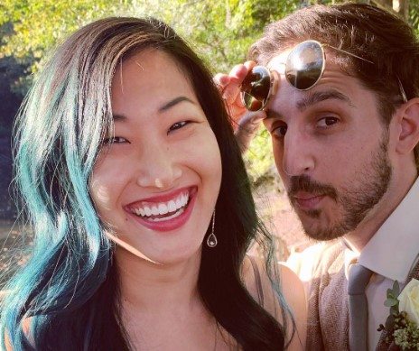 lisa marie tasker feet 2