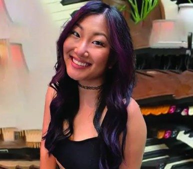 lisa marie tasker feet 3