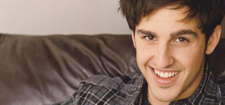 lisa marie tasker feet 4