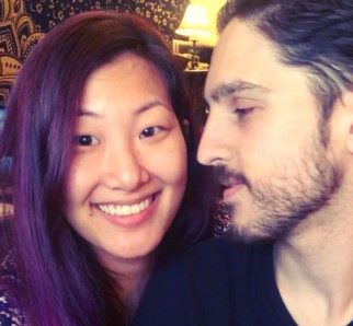 lisa marie tasker feet 6