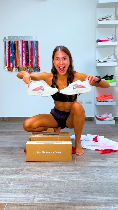 lisa migliorini feet 5