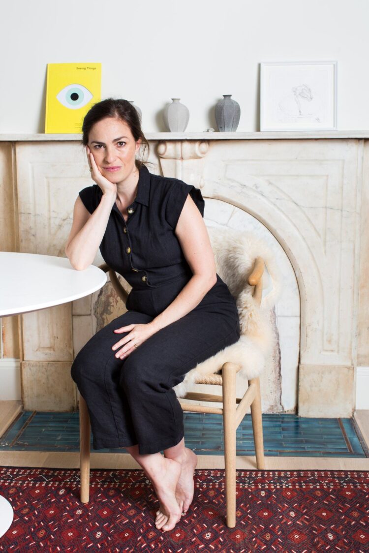 lisa nicole brennan jobs feet