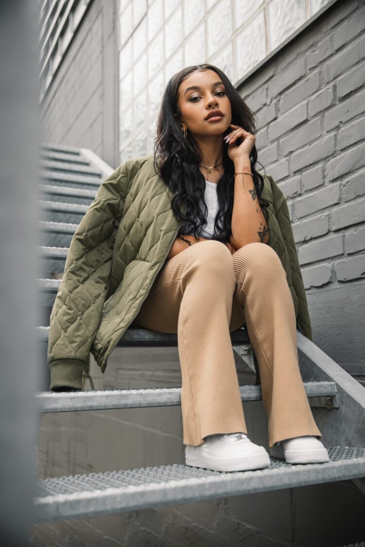 lisa onuoha feet 1 scaled