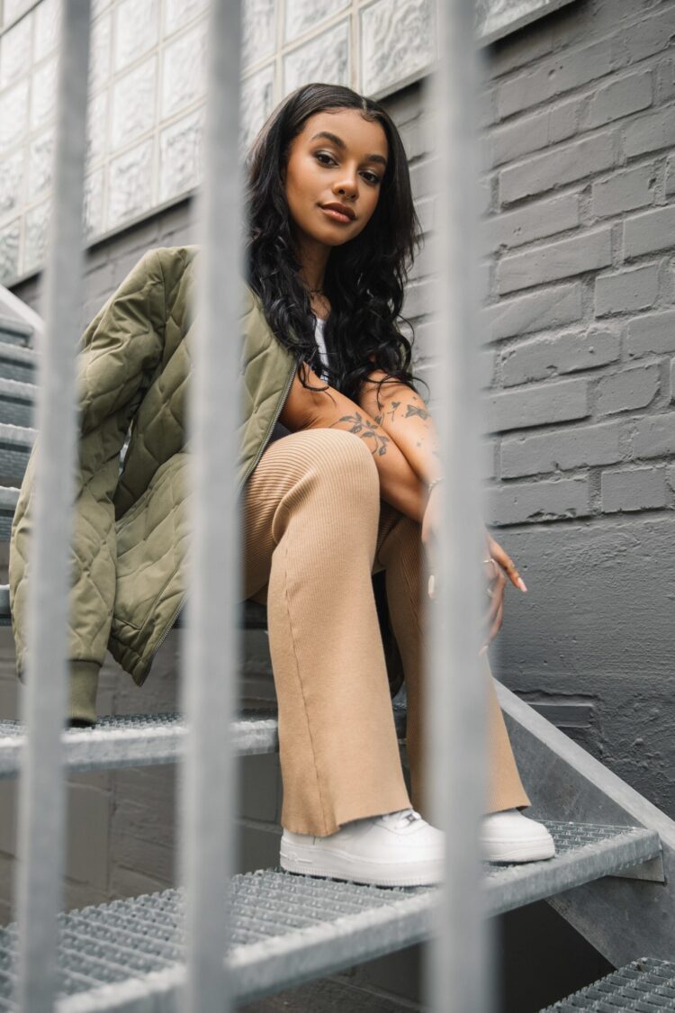 lisa onuoha feet 2 scaled