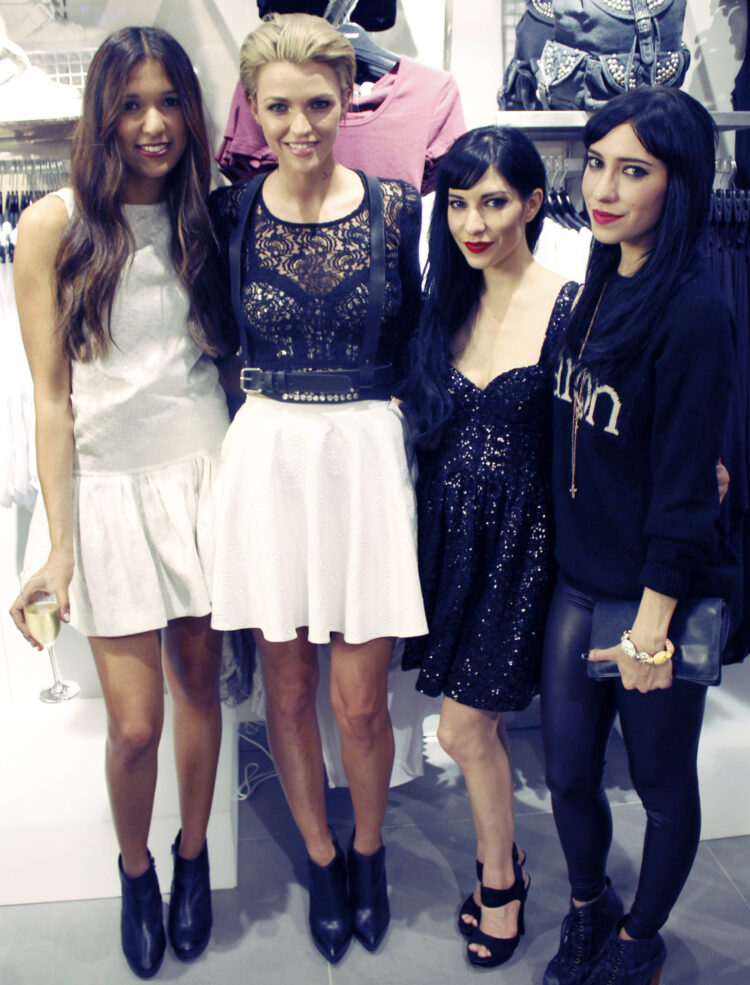 lisa origliasso feet 6 scaled