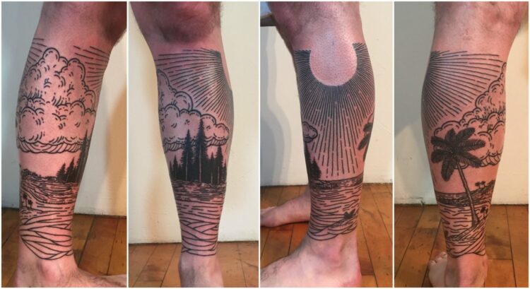 lisa orth feet 3 scaled