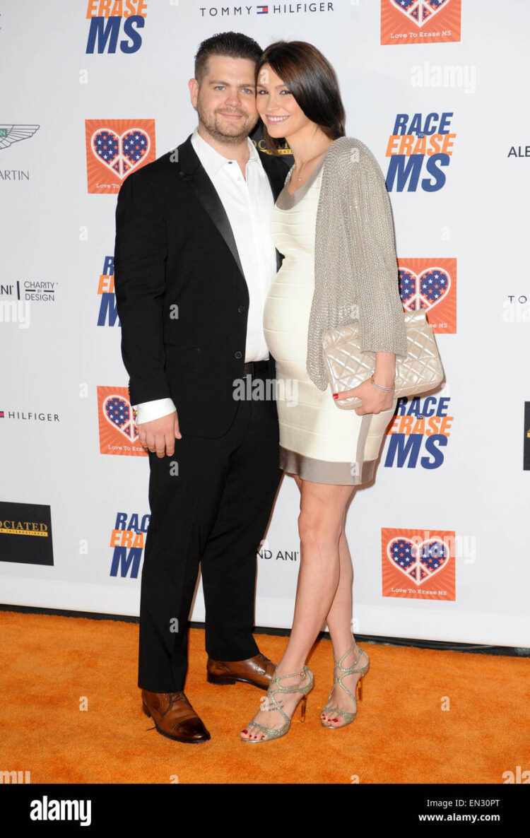 lisa osbourne feet 6