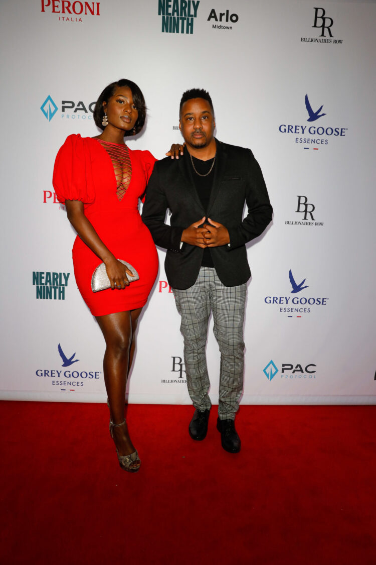 lisa p feet 5 scaled