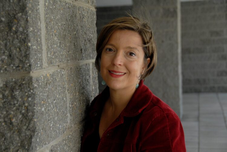 lisa papademetriou feet 3