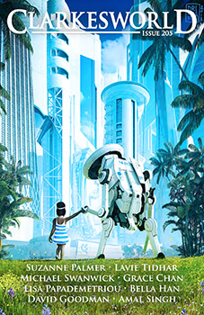 lisa papademetriou feet 4