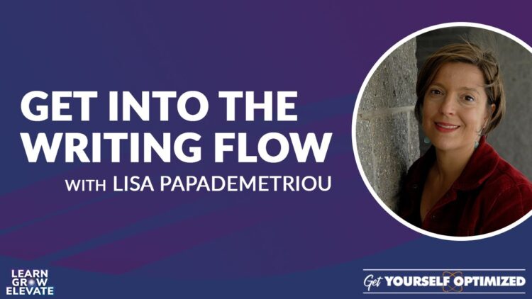 lisa papademetriou feet 6