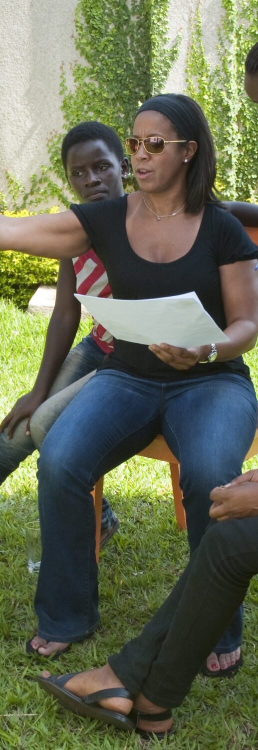 lisa salters feet scaled