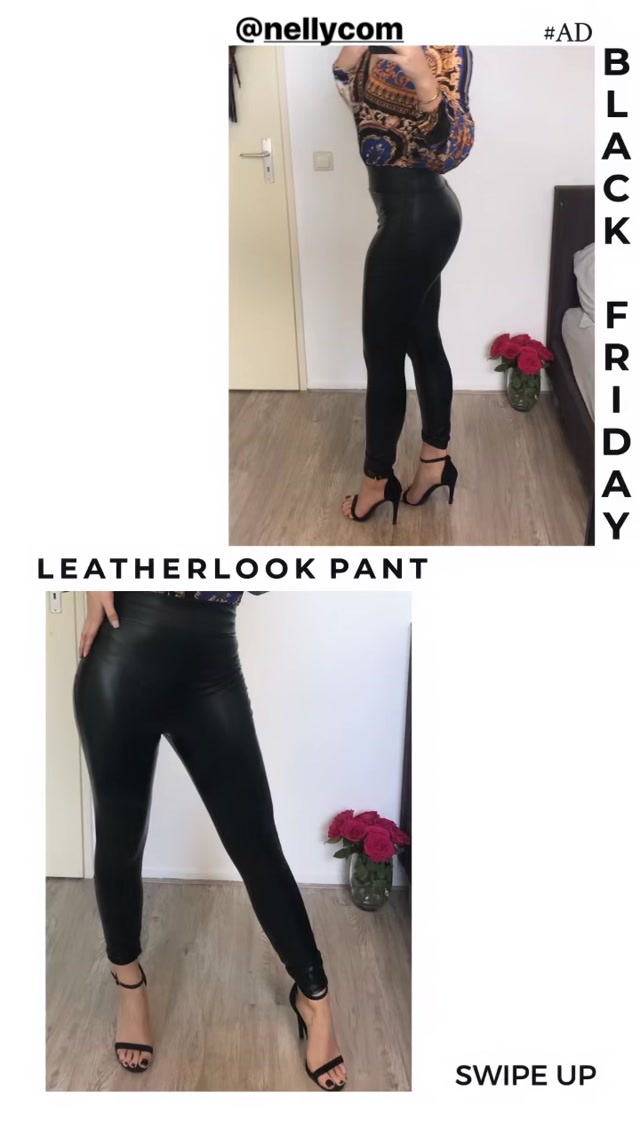 lisa samantha pols feet 6