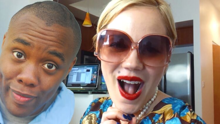 lisa schwartz feet 6