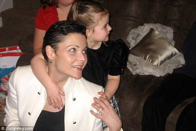 lisa spoonauer feet 1