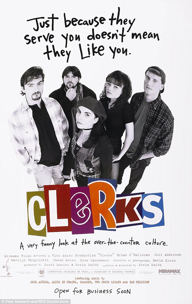 lisa spoonauer feet 6