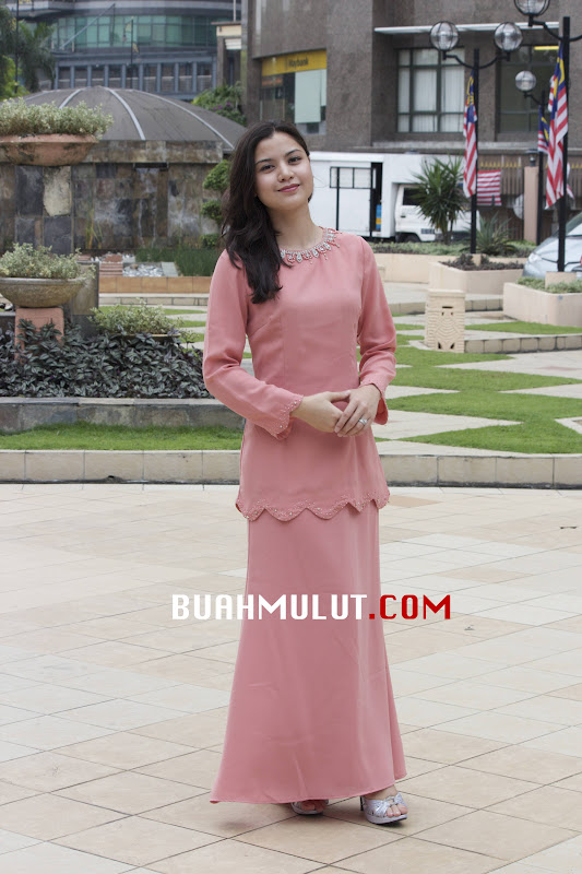 lisa surihani feet 1