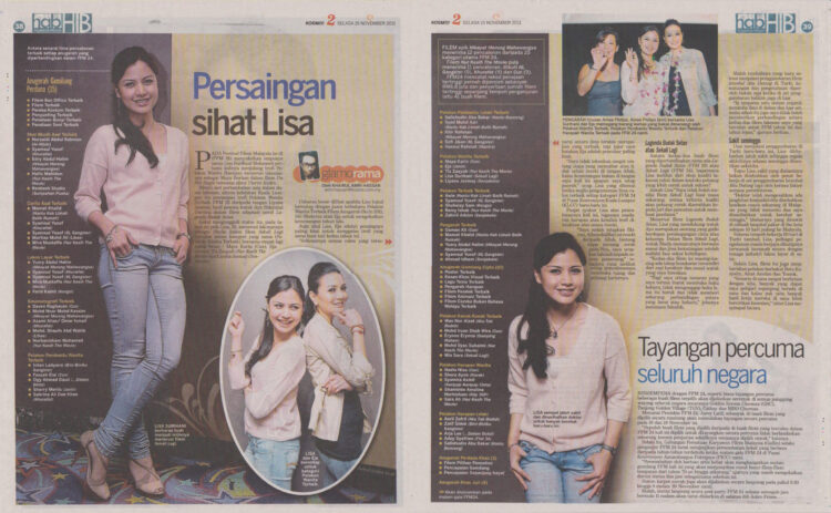 lisa surihani feet 3 scaled