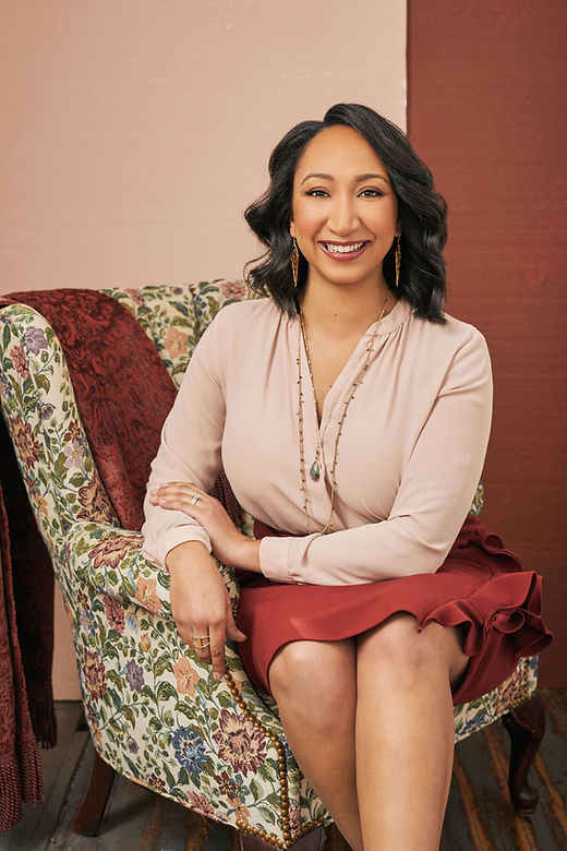 lisa williamson feet 3