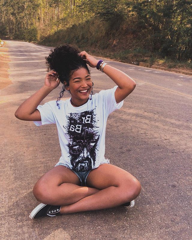 lisandra barcelos feet 3