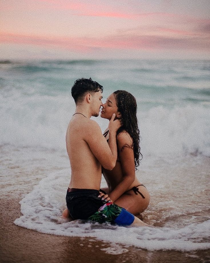 lisandra barcelos feet 4