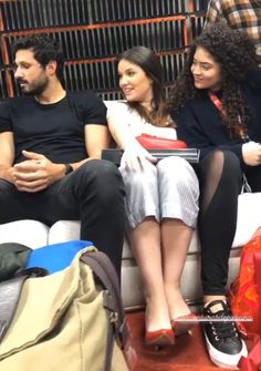 lisandra cortez feet 5