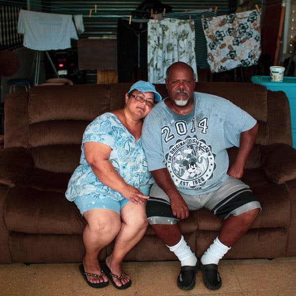 lisandra francisco feet 5