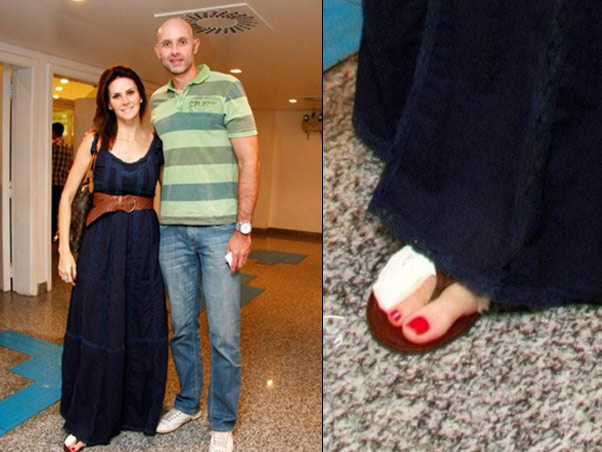 lisandra souto feet 2