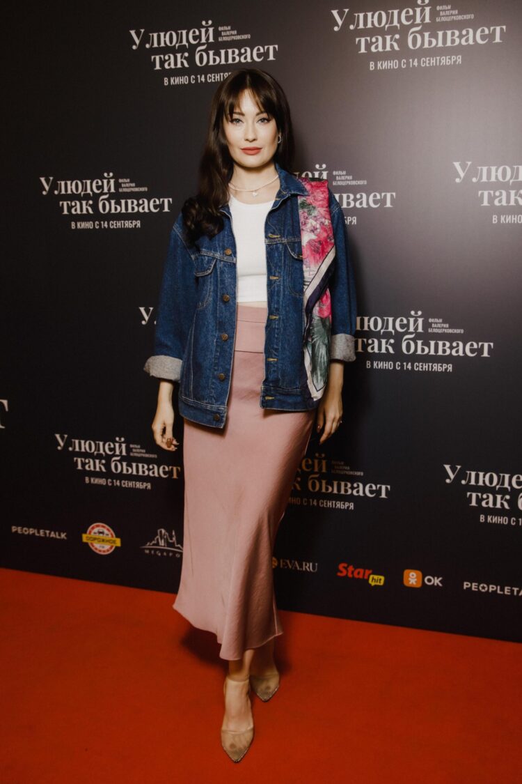 lisaveta popova feet 5 scaled