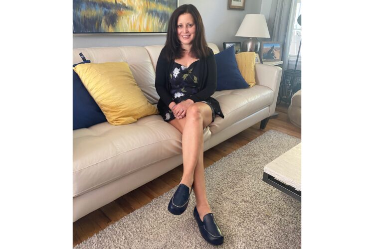 lisbeth ruiz feet 5 scaled