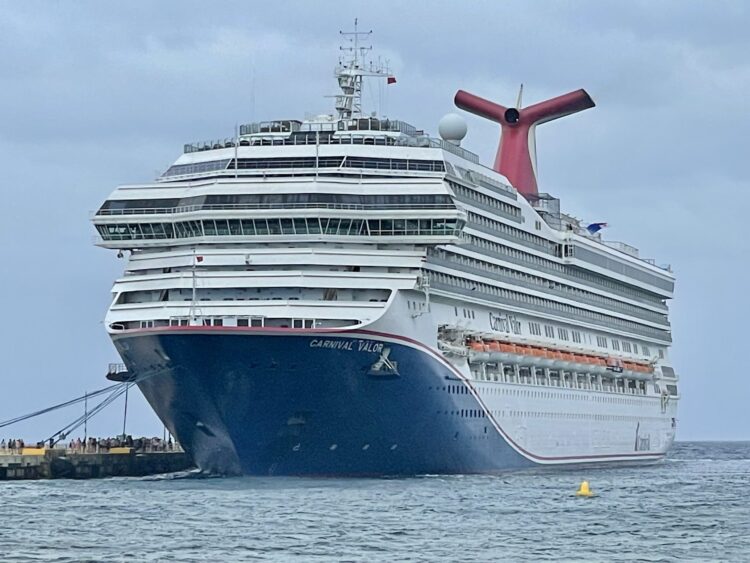 lise valoe feet scaled