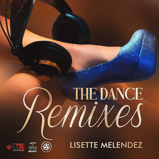 lisette melendez feet 6