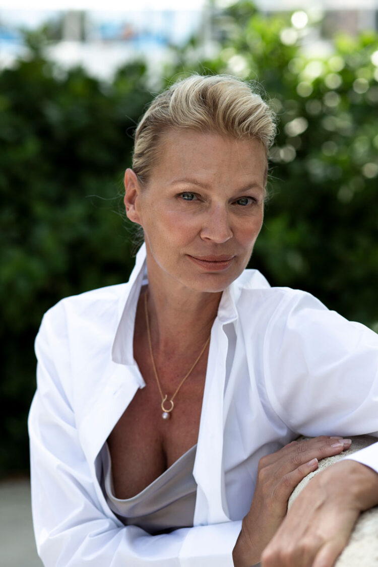 liskula cohen feet 4