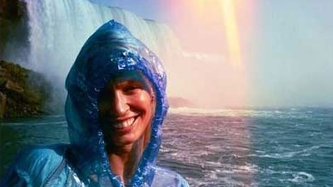 liskula cohen feetoctet stream 5