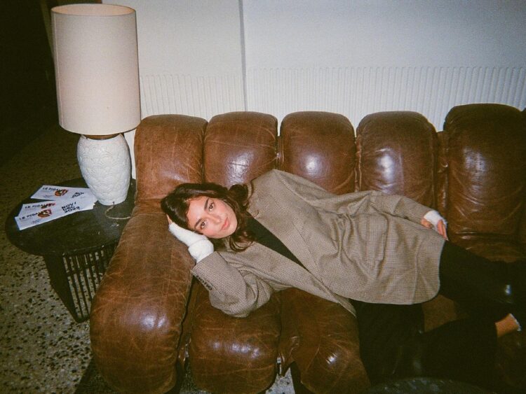 lison di martino feet 4