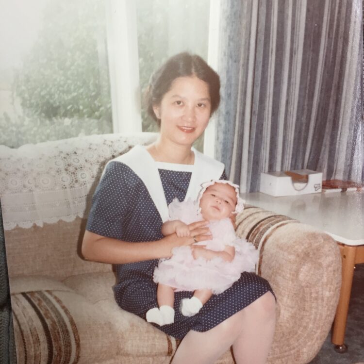 lissa ng sang feet 4