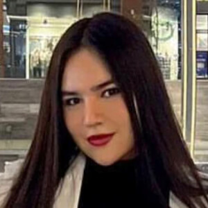 lissett garduno feet 6