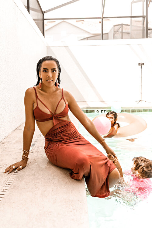 lissette pedreiras feet 6