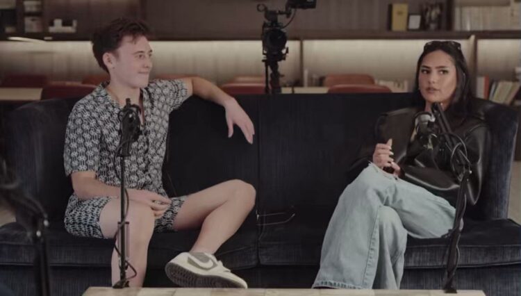 lissie mackintosh feet 6