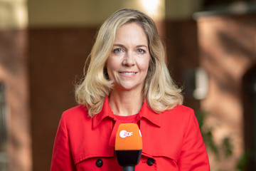 lissy buchler feet 2