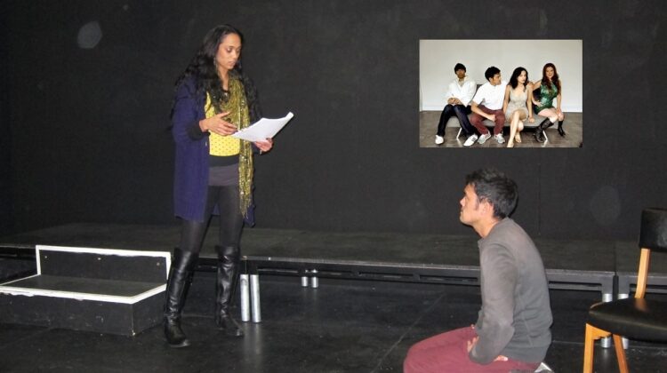 lissy buchler feet 5