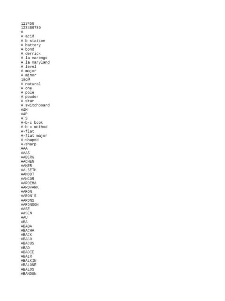 lissy buchler feet 6