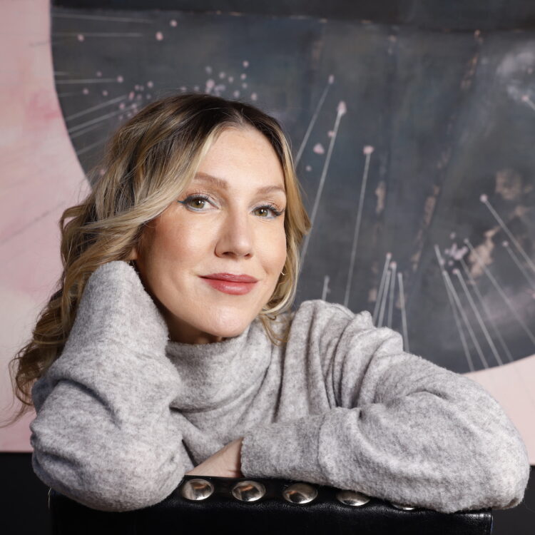 lisy cardenas feet 2